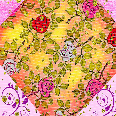 20oz integrate-EJ-1705